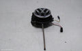 VOLKSWAGEN GOLF REVERSE CAMERA, REVERSE CAMERA, GEN 7, 04/2013 ONWARDS - Image 1