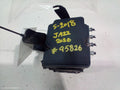HONDA JAZZ ABS PUMP/MODULATOR, GF/GK, AUTO T/M, 07/2014 - 12/2020 - Image 1