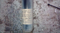 HOLDEN ASTRA RIGHT REAR STRUT, ***USE SHOCK ABSORBER PART TYPE*** - Image 1