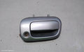 TOYOTA RAV4 DOOR HANDLE, TAILGATE HANDLE, ACA2#R, 07/2000 - 10/2005 - Image 1