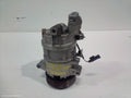 BMW 3 SERIES A/C COMPRESSOR, E90, 2.0, PETROL, N46/N46B/N46T, 03/2005 - 01/2012 - Image 1