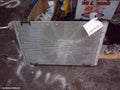 CITROEN C4 A/C CONDENSER, 9HX/9HY/9HZ/5FW/5FT/RFJ/RFK ENGINE, 03/2005 - 09/2011 - Image 1
