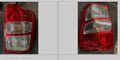 SUZUKI VITARA RIGHT TAILLIGHT, GRAND VITARA, JB-JT, 5DR, 04/2005 - 12/2018 - Image 1