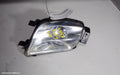 PEUGEOT 308 RIGHT INDICATOR/FOG/SIDE, BUMPER FOGLAMP, T7, 09/2007 - 07/2011 - Image 1