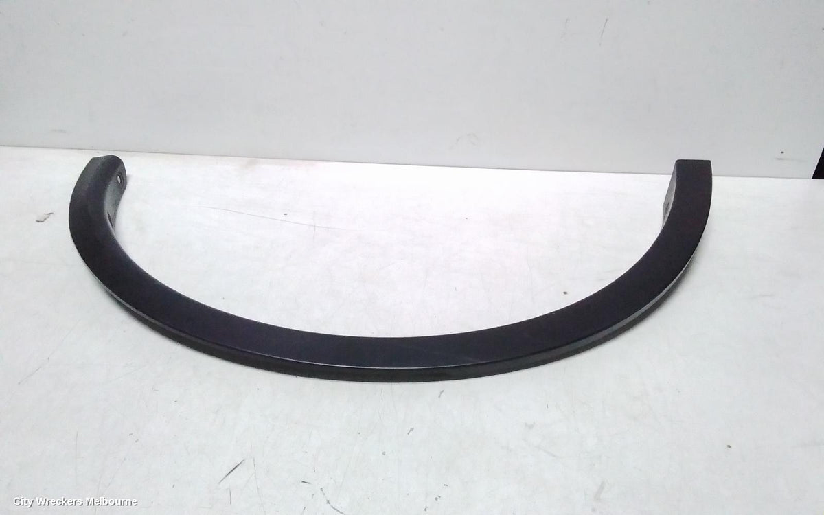 NISSAN XTRAIL WHEEL ARCH FLARE, RH REAR, T32, 02/2014 - 07/2022 - Image 2