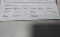TOYOTA TARAGO OWNERS HANDBOOK, ACR50R, 03/2006 - 06/2020 - Image 1