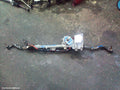 BMW 2 SERIES STEERING BOX/RACK, F45, ACTIVE TOURER, PETROL, 11/2014 - 09/2021 - Image 1