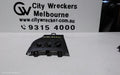 FORD FOCUS HEATER/AC CONTROLS, LW, STANDARD TYPE, 05/2011 - 08/2015 - Image 1