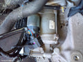 SKODA KAMIQ STARTER, PETROL, 1.0/1.5, BOSCH, DKRF/DPCA/DXUA/DADA CODE, NW, 06/2020 ONWARDS - Image 1
