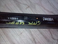 HONDA CIVIC LEFT REAR TRAILING ARM, UPPER CONTROL ARM, VTI/VTI-S/VTI-L, 10TH GEN, 05/2016 ONWARDS - Image 1
