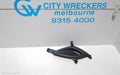 HYUNDAI ELANTRA RIGHT INDICATOR/FOG/SIDE, BUMPER FOGLAMP COVER, MD, 03/2011 - 11/2015 - Image 1