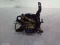 TOYOTA KLUGER MOUNT, XU50 SERIES, 03/2014 - 02/2021 - Image 1
