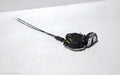 TOYOTA PRIUS DOOR/BOOT/GATE LOCK, ZVW30R, LEFT REAR DOOR LOCK, 07/2009 - 12/2015 - Image 1