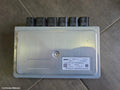 BMW X1 ECU, U11, 07/2022 ONWARDS - Image 1
