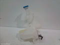HONDA HRV WASHER BOTTLE, RU, 12/2014 - 10/2021 - Image 1