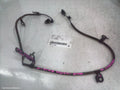 MITSUBISHI PAJERO ABS SENSOR, QE-QG, PAJERO SPORT, RH REAR, 10/2015 ONWARDS - Image 1