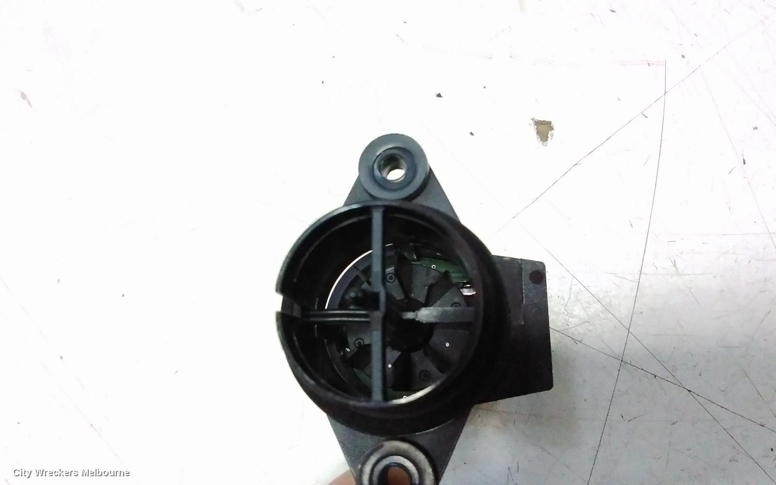 GENESIS GV70, JK, 03/2021 ONWARDS, 97270-XXXXX   -   AIR TEMPERATURE SENSOR: 125288 - Image 3