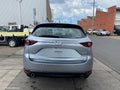 MAZDA CX5 EXHAUST SYSTEM, KF, 02/2017 - 03/2026 - Image 1