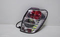 HOLDEN CAPTIVA RIGHT TAILLIGHT, CG, CAPTIVA 7, (VIN KL3C), 12/2013 - 06/2018 - Image 1