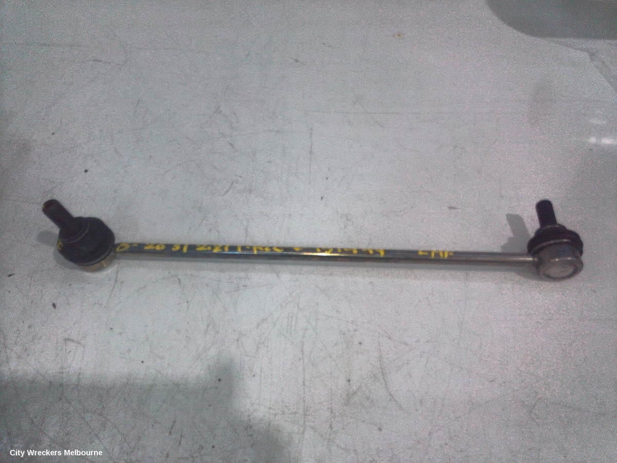 VOLKSWAGEN T-ROC STABILISER BAR, A1, 03/2020 - 12/2025 - Image 2