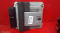 AUDI Q5 ECU, ENGINE ECU, 2.0, PETROL, CDNC CODE, ECU ONLY, 8R, 03/2009 - 10/2012 - Image 1
