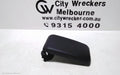 TOYOTA CAMRY CONSOLE, XV50, 05/2015 - 10/2017 - Image 1