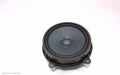 TESLA MODEL 3 SPEAKER, 1ST GEN, 06/2019 ONWARDS - Image 1