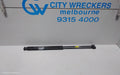 FORD TERRITORY HATCH STRUT, TAILGATE STRUT (PAIR), MAIN, SZ MKI-MKII, 04/2011 - 12/2016 - Image 1