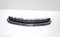 HOLDEN CAPTIVA GRILLE, BUMPER GRILLE (CENTRE), CG, CAPTIVA 5 (4TH VIN = D), 01/2011 - 09/2015 - Image 1