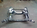HYUNDAI GENESIS FRT XMEMBER/CRADLE, DH, 11/2014 - 01/2018 - Image 1