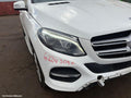 MERCEDES GLE CLASS RIGHT INDICATOR/FOG/SIDE, C292/W166 06/2015 - 04/2019 - Image 1