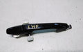HONDA CIVIC DOOR HANDLE, OUTER, LH FRONT, 8TH GEN, SEDAN, 02/2006 - 12/2011 - Image 1