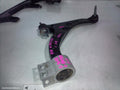 HOLDEN ASTRA RIGHT FRONT LOWER CONTROL ARM, BK, 5DR HATCH/WAGON, 09/2016 - 12/2020 - Image 1