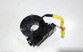 MAZDA CX3 AIRBAG MODULE/SENSOR, CLOCKSPRING, NON SMART BRAKE TYPE, DK, 03/2015 ONWARDS - Image 1
