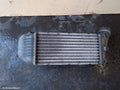 PEUGEOT 307 INTERCOOLER, T6, 10/2005 - 12/2009 - Image 1