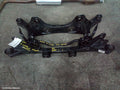 KIA SPORTAGE REAR AXLE BEAM (FWD), NQ5, 09/2021 ONWARDS - Image 1