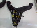 MITSUBISHI PAJERO RIGHT FRONT LOWER CONTROL ARM, PAJERO SPORT, QE-QF, 10/2015 ONWARDS - Image 1