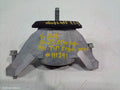 KIA SPORTAGE MOUNT, NQ5, 09/2021 ONWARDS - Image 1