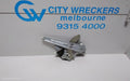 SUBARU IMPREZA RIGHT REAR WND REG/MOTOR, G5, DOOR REG ASSY (REG AND MOTOR), 11/2016 - 09/2023 - Image 1
