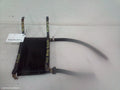 FORD RANGER COOLER, TRANS OIL COOLER, 2.2/2.5/3.2, DIESEL/PETROL, PX SERIES 1-3, 06/2011 ONWARDS - Image 1