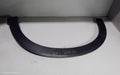 HONDA HRV WHEEL ARCH FLARE, LH REAR, RU5, 12/2014 ONWARDS - Image 1