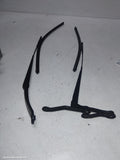 MERCEDES CLA CLASS WIPER ARM, C117, PAIR, 10/2013 - 02/2019 - Image 1