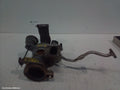 HOLDEN ASTRA TURBO SUPERCHARGER, PETROL, 1.4, BK-BL, 09/2016 - 12/2020 - Image 1