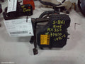 LEXUS RX SERIES ABS PUMP/MODULATOR, MCU3#, 04/2003 - 11/2005 - Image 1