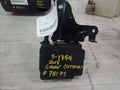 KIA CARNIVAL/GRAND CARNIVAL ABS PUMP/MODULATOR, VQ SI-II, 01/2006 ONWARDS - Image 1
