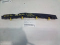 KIA SPORTAGE, QL, 10/2015 - 08/2021, LHR BAR BRAKET: 97710 - Image 1
