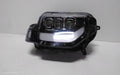 HYUNDAI PALISADE LEFT HEADLAMP, LX2, LED TYPE, 07/2020 - 02/2022 - Image 1