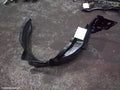 HONDA JAZZ RIGHT GUARD LINER, GD, GLI/VTI, 10/2004 - 09/2008 - Image 1