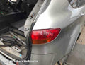SUBARU TRIBECA RIGHT TAILLIGHT, B9, IN BODY, 10/2006 - 11/2007 - Image 1