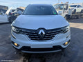 RENAULT KALEOS CONSOLE, XZG, 05/2016 ONWARDS - Image 1